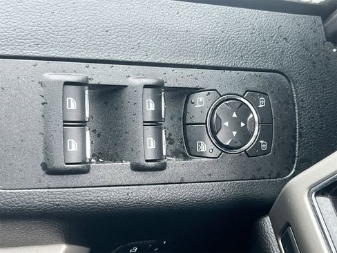 Used 2020 Ford F150 Lariat w/ Equipment Group 502A Luxury image 17