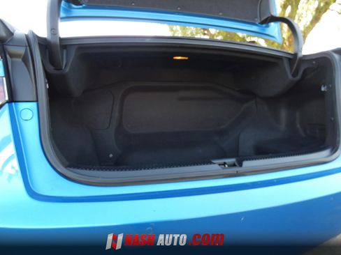 Used 2018 Toyota Mirai FWD image 64