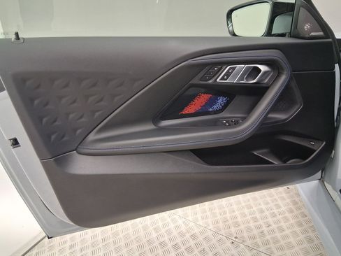 Used 2023 BMW M2 w/ Lighting Package RWD image 23