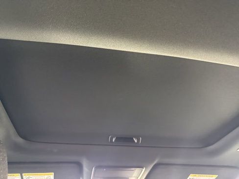 Certified 2026 Honda CR-V TrailSport image 31