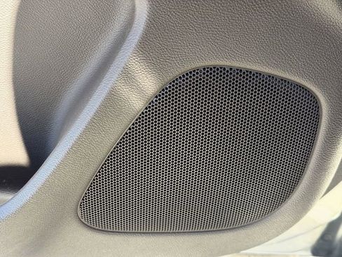 Used 2014 Chevrolet Malibu LT w/ Power Convenience Package image 16