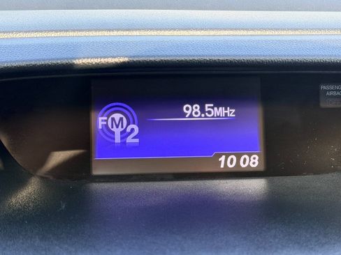 Used 2014 Honda CR-V EX-L image 40