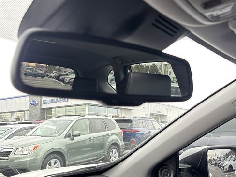 Used 2018 Honda CR-V Touring image 28