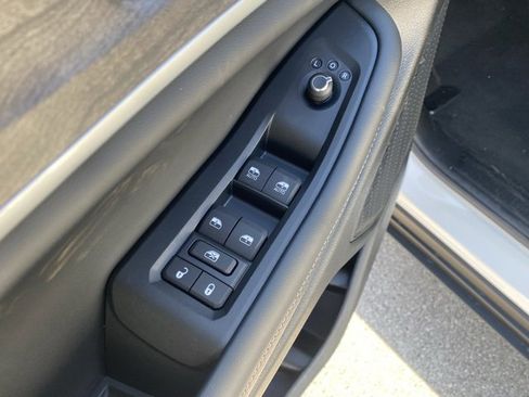 New 2025 Jeep Grand Cherokee Limited image 13