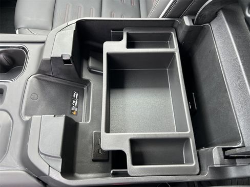 Used 2026 GMC Sierra 1500 AT4X w/ AT4X AEV Edition image 25