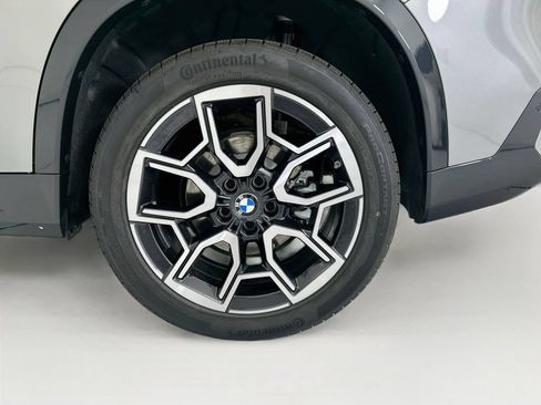 New 2026 BMW X1 xDrive28i w/ Convenience Package AWD/4WD image 30