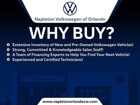 Used 2019 Acura MDX SH-AWD w/ Advance Package image 26