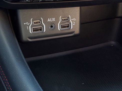 Used 2023 Dodge Durango GT AWD/4WD image 28