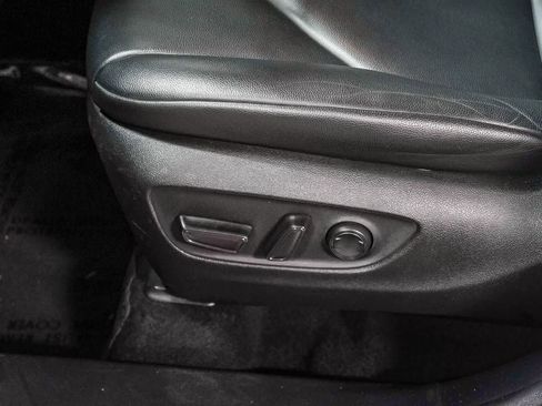 Used 2021 Toyota Highlander XLE image 24