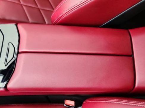 Used 2026 BMW 530i image 54