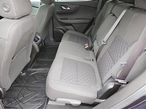 Used 2020 Chevrolet Blazer LT image 18
