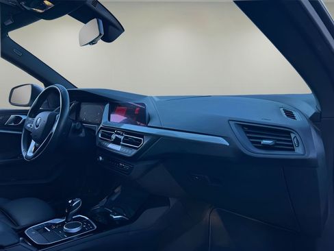 Used 2024 BMW 228i xDrive Gran Coupe w/ Convenience Package image 28