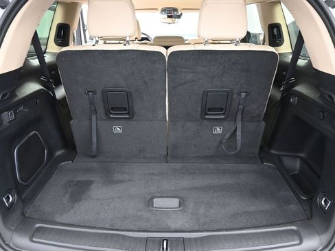 Used 2022 Jeep Grand Cherokee L Limited image 14