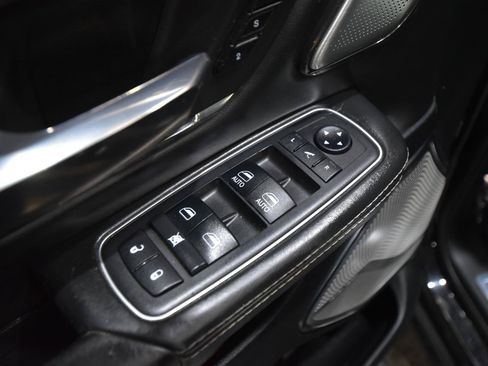 Used 2019 RAM 1500 Limited AWD/4WD image 20