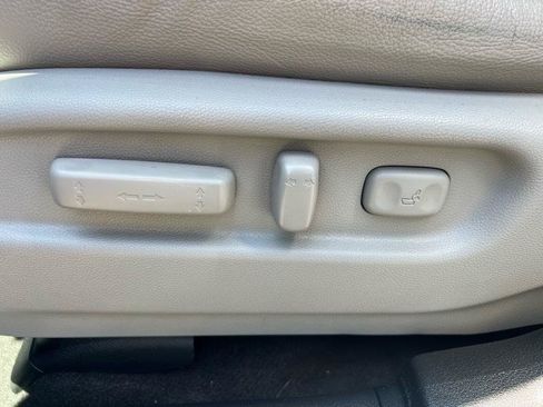 Used 2019 Honda Passport EX-L image 25