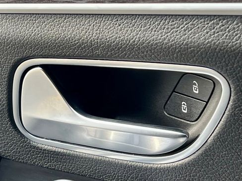 Certified 2022 Mercedes-Benz GLS 450 4MATIC image 49