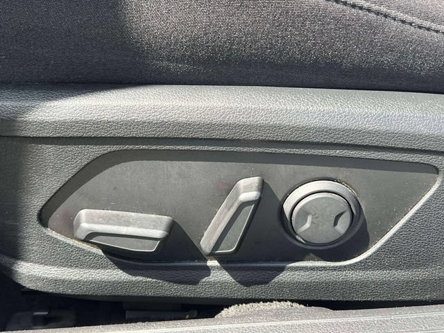 Used 2024 Hyundai Sonata SEL FWD image 19
