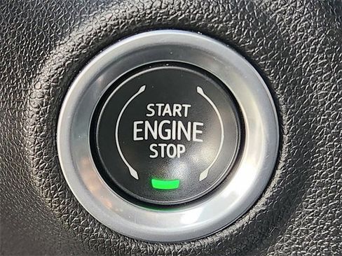 Used 2021 Chevrolet Silverado 3500 LTZ w/ LTZ Plus Package image 24