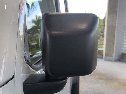 New 2026 Jeep Gladiator Sport image 12