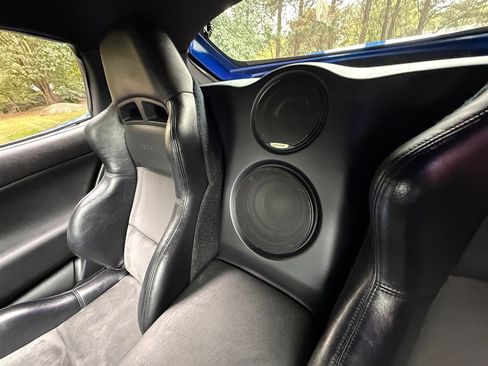 Used 2006 Dodge Viper SRT-10 image 61