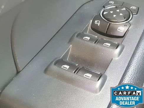 Used 2022 Ford Expedition XLT image 36