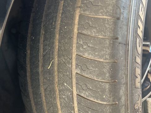 Used 2016 Chevrolet Camaro LT image 11