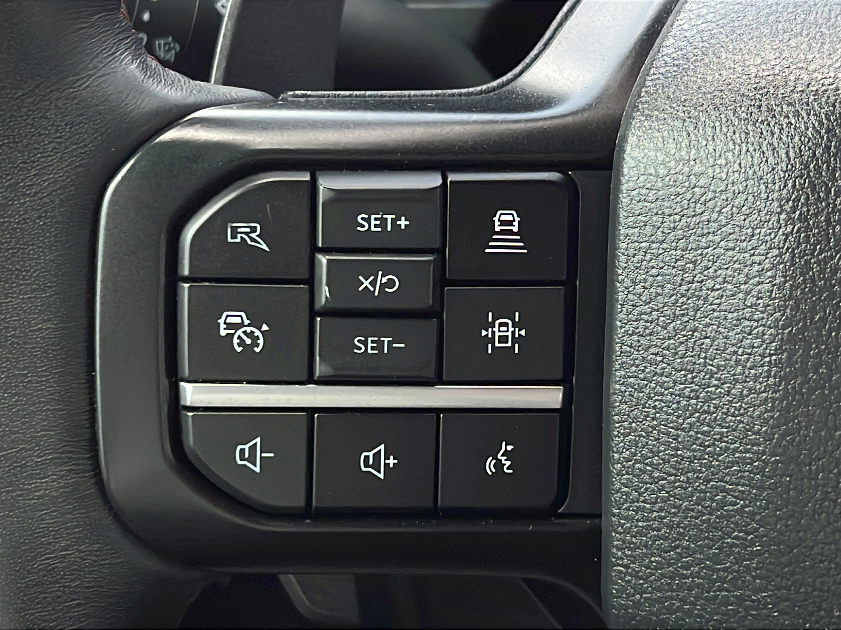 Used 2024 Ford F150 Raptor AWD/4WD image 20