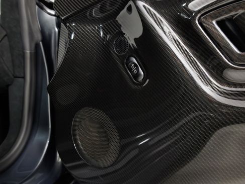 Used 2008 Lamborghini Gallardo Superleggera image 43