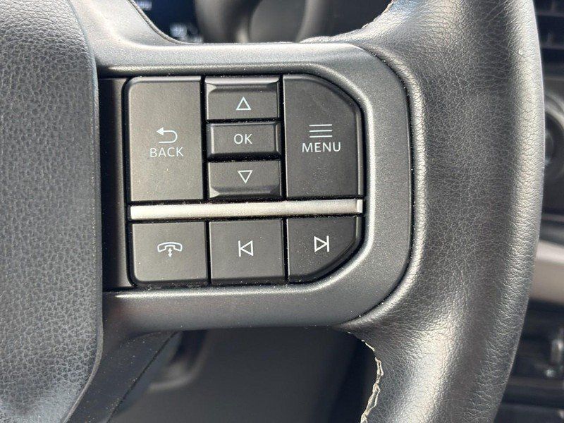 Used 2024 Ford F150 XLT w/ Equipment Group 302A MID AWD/4WD image 20
