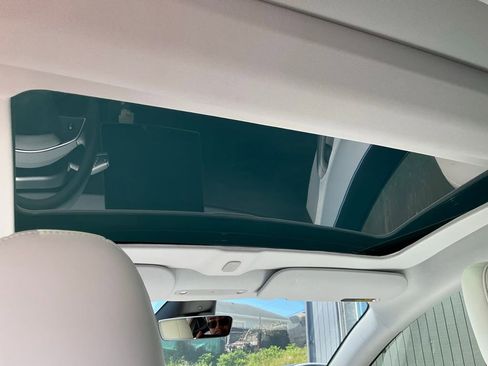 Used 2024 Tesla Model 3 Long Range image 35