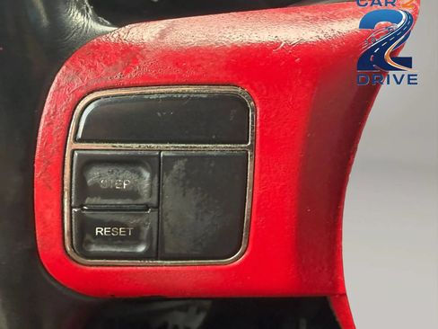 Used 2014 Jeep Wrangler Unlimited Sahara AWD/4WD image 32