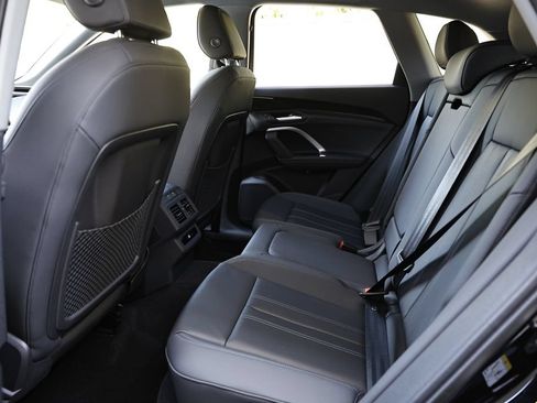 New 2026 Audi Q5 Premium AWD/4WD image 26