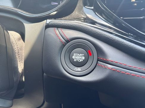 Used 2026 Dodge Durango GT RWD image 23