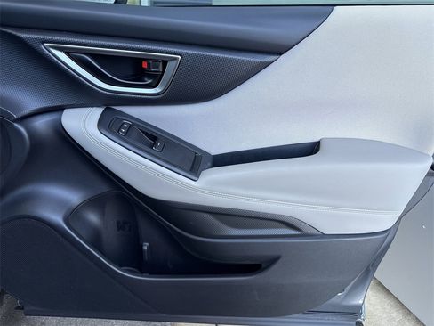 Certified 2023 Subaru Forester image 35