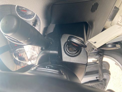 Used 2018 Jeep Wrangler Unlimited Sport S image 30