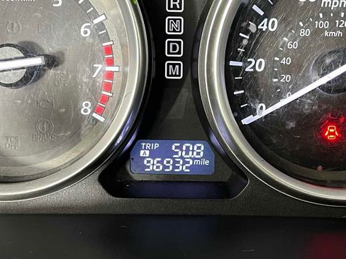 Used 2013 MAZDA CX-9 Touring image 26