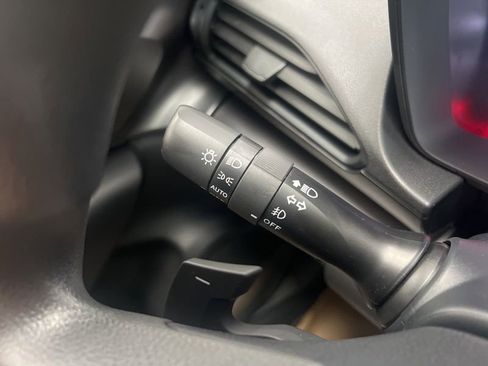 New 2026 Subaru Impreza 2.0i Sport AWD/4WD image 24