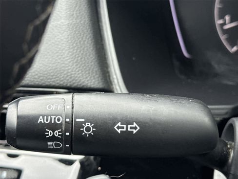 Used 2023 Honda Civic Sport image 21