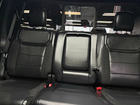 Used 2022 Ford F150 Raptor w/ Equipment Group 801A High AWD/4WD image 36