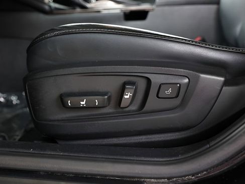 Used 2016 Lexus ES 350 FWD image 49