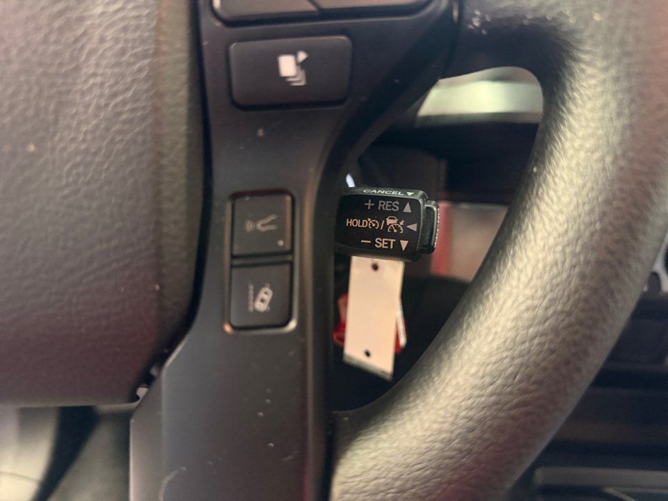 Certified 2023 Toyota Tacoma SR RWD image 23