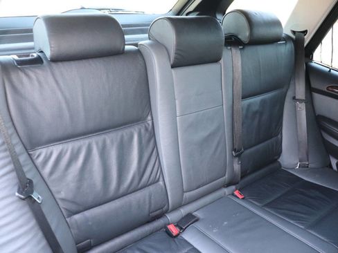 Used 2002 BMW X5 3.0i image 42
