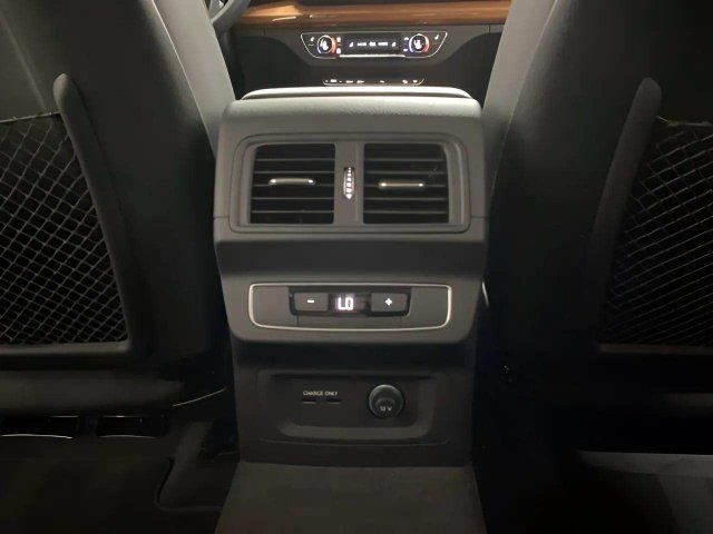 Used 2023 Audi Q5 2.0T Premium w/ Convenience Package AWD/4WD image 70