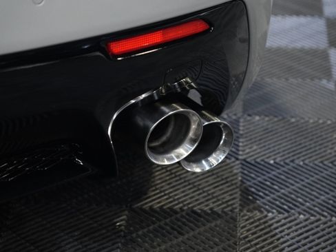 Used 2015 Lexus RC F w/ Performance Package RWD image 18