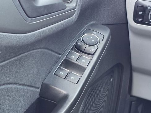Used 2023 Ford Escape Active w/ Tech Pack #1 FWD image 16