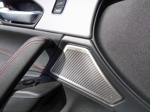 New 2025 Acura TLX A-Spec Package image 17