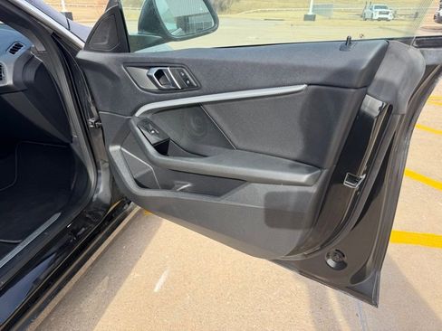 Used 2024 BMW 228i Gran Coupe 228i image 10