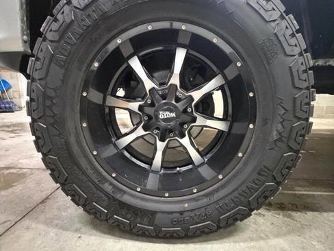 Used 2014 RAM 1500 Express image 6