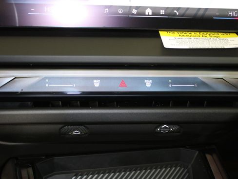 New 2026 BMW X3 xDrive30 w/ Convenience Package image 18