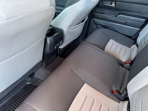 New 2025 Toyota Tacoma TRD Off-Road image 14